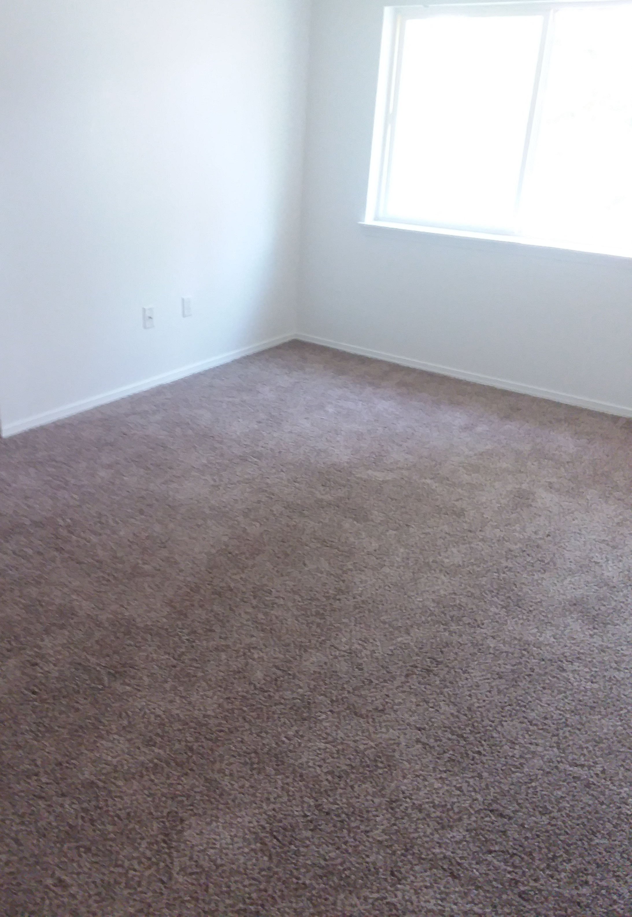 Park Ridge Apartments